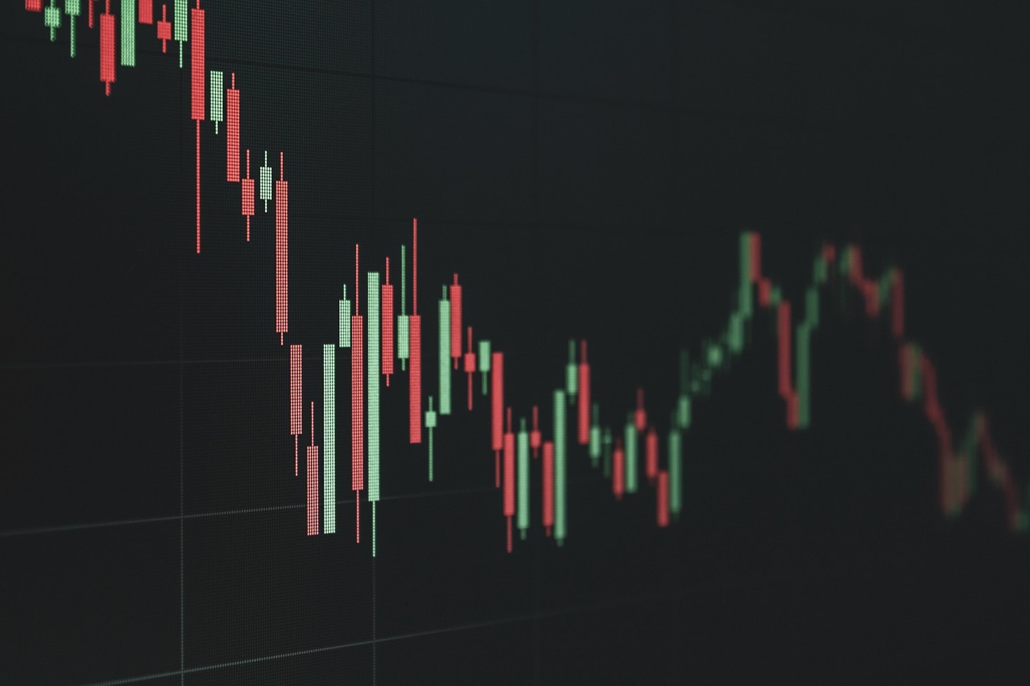 Estrategias de ventas para aumentar tus ingresos